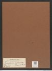 Triceratium auliscoides Grove et Sturt. (de-Toni-Nr.: Genus 140, Species 3914) Zeichnungen Sammlung Grunow Mappe 03940 (Herbarium_W_Grunow_drawings_Folder_03940)